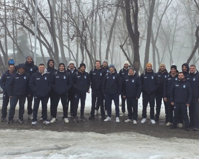 RELEASE_NAUTICA x ΕΘΝΙΚΗ ΟΜΑΔΑ