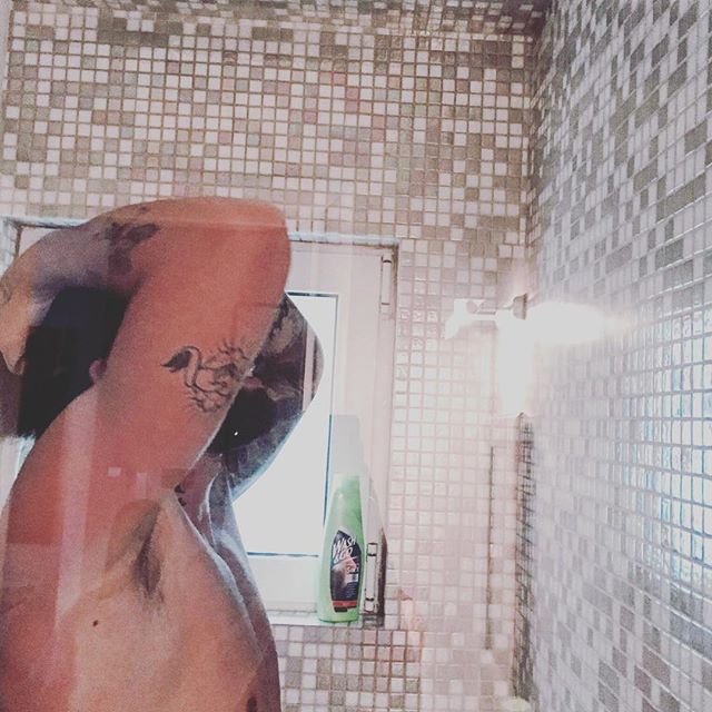Instagram Report - εικόνα 10