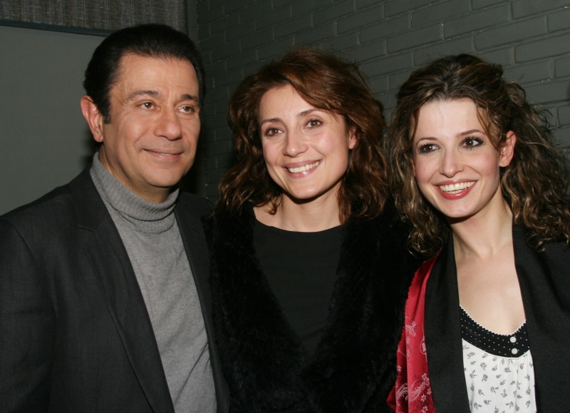 Eydokia Roymeliwth Celebrities Eidhseis Yupiii Gr