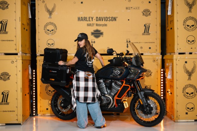 ΠΗΝΕΛΟΠΗ ΑΝΑΣΤΑΣΟΠΟΥΛΟΥ