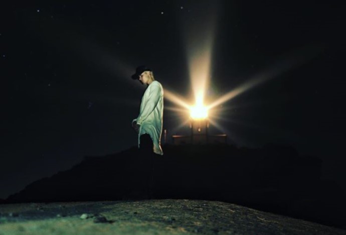 Justin Bieber - εικόνα 2