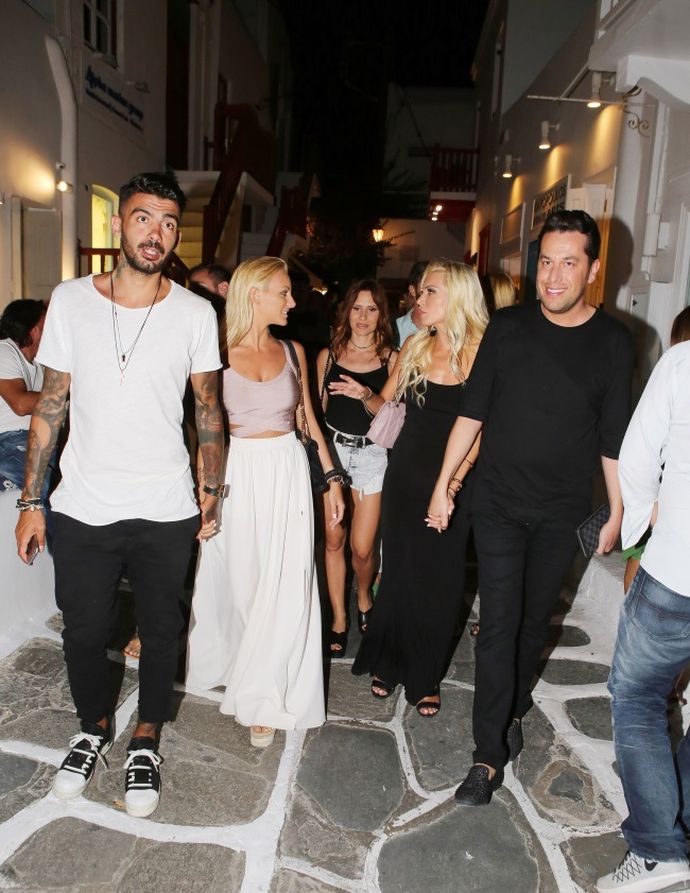 Mykonos Report - εικόνα 3