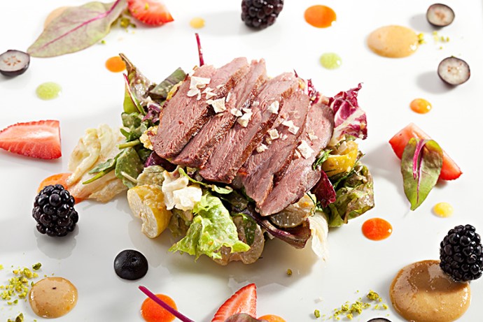 Tasty Awards 2016 by Tasty Guide - εικόνα 2