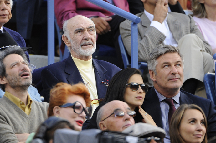 US Open - εικόνα 5