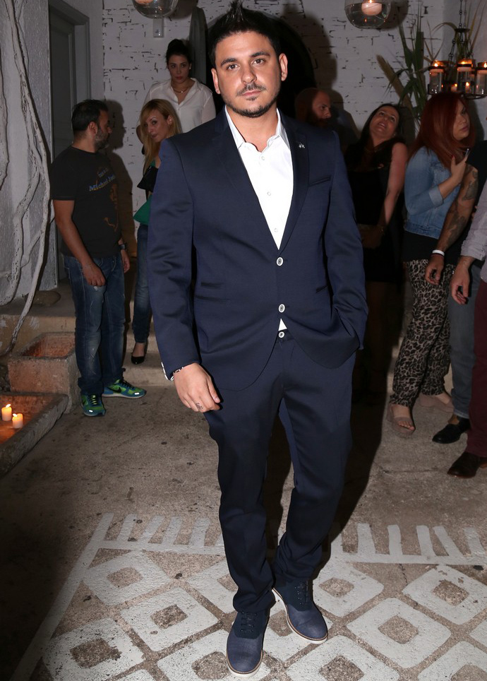 Mad Video Music Awards 2014 - εικόνα 8