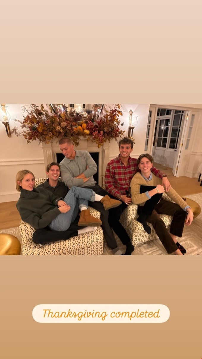 Μαρία Ολυμπία