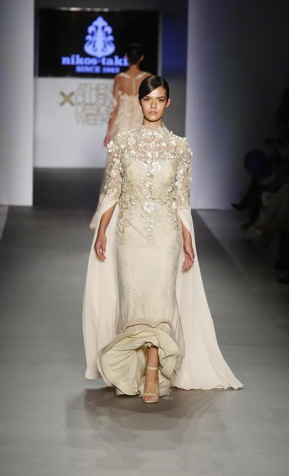 Εβίτα Αϊβαλιώτη