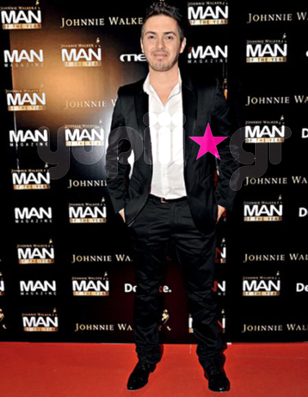 Χατζηγιάννης- Μακρυπούλια - εικόνα 2