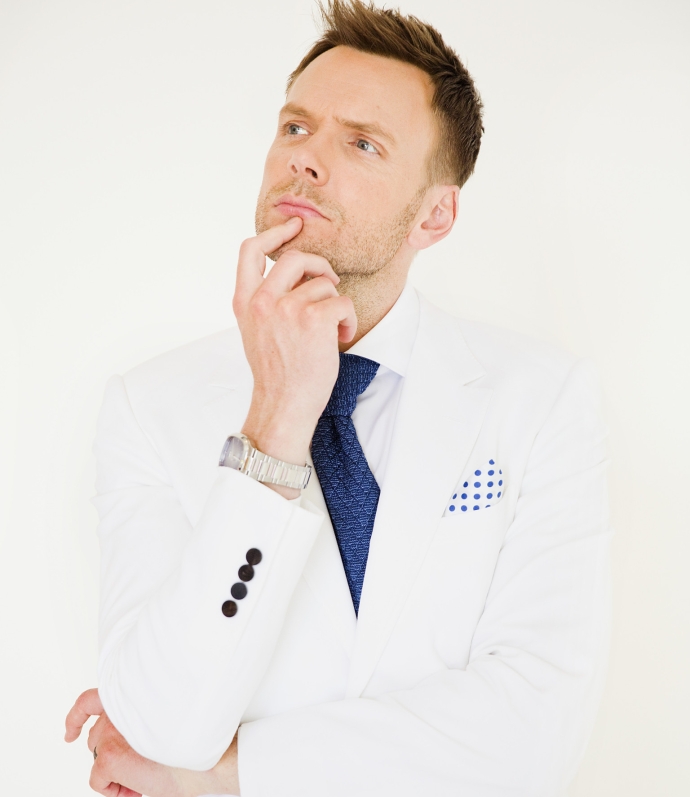 Οι Καλύτερες Ταινίες Της Εβδομάδας Στο Σινεμά - εικόνα 8