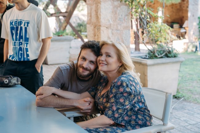 MAESTRO3_GIORGOS_MARIA