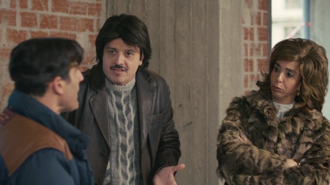 ΤΟΤΕ ΚΑΙ ΤΩΡΑ