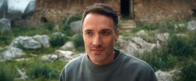 Το τελευταίο νησί | Ο πρώην άντρας της Μαρίας φέρνει εντάσεις & η Δέσποινα αποκαλύπτει τις πραγματικές της προθέσεις