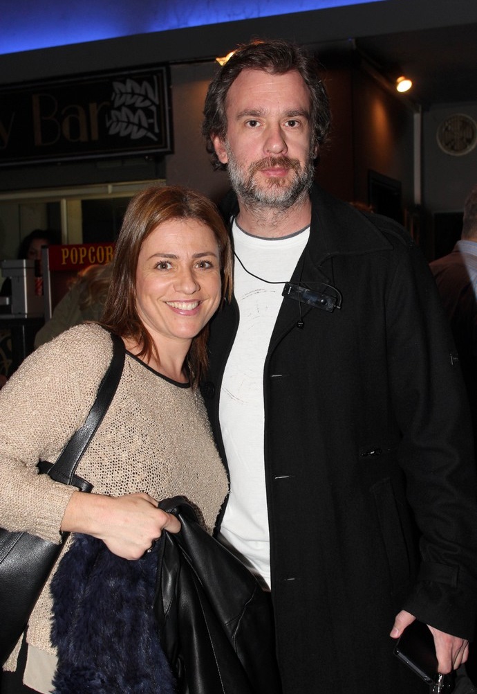 Διάσημες Εμφανίσεις - εικόνα 33