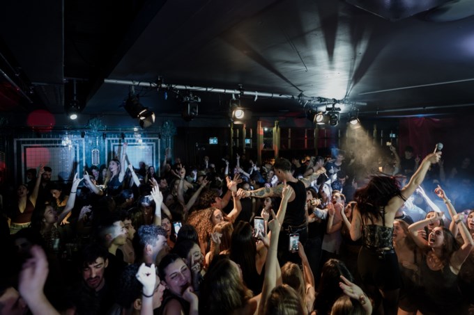 ILIAS BOGDANOS & INCO