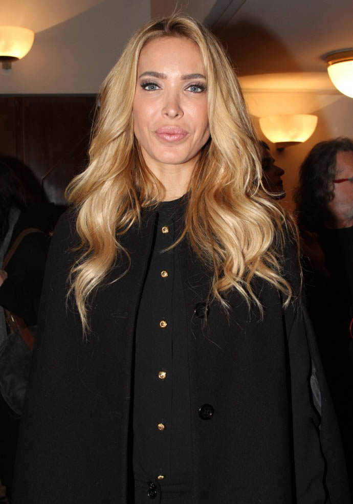 Διάσημες Εμφανίσεις - εικόνα 21