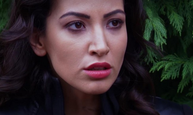 Elif - εικόνα 5