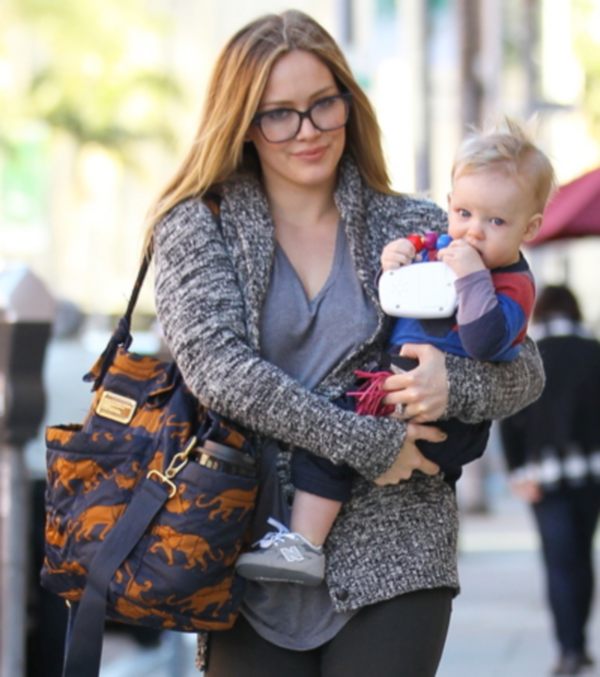 Hollywood Report - εικόνα 10