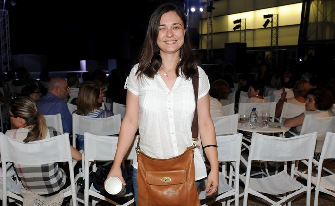 Διάσημες Εμφανίσεις - εικόνα 5