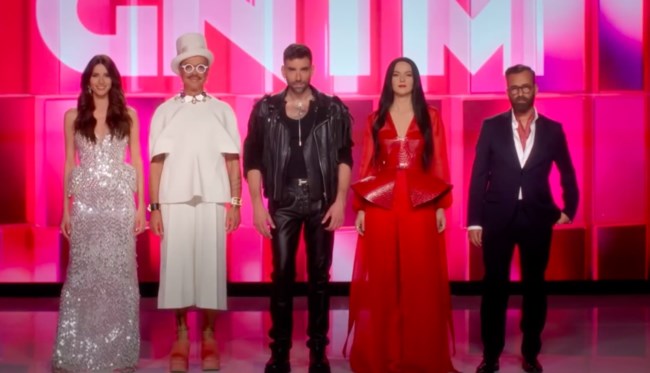 GNTM