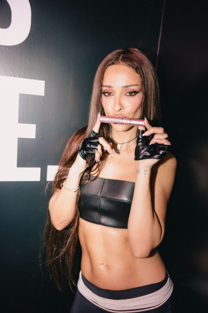 Ελένη Φουρέιρα