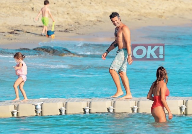 Κωνσταντίνα Ευριπίδου