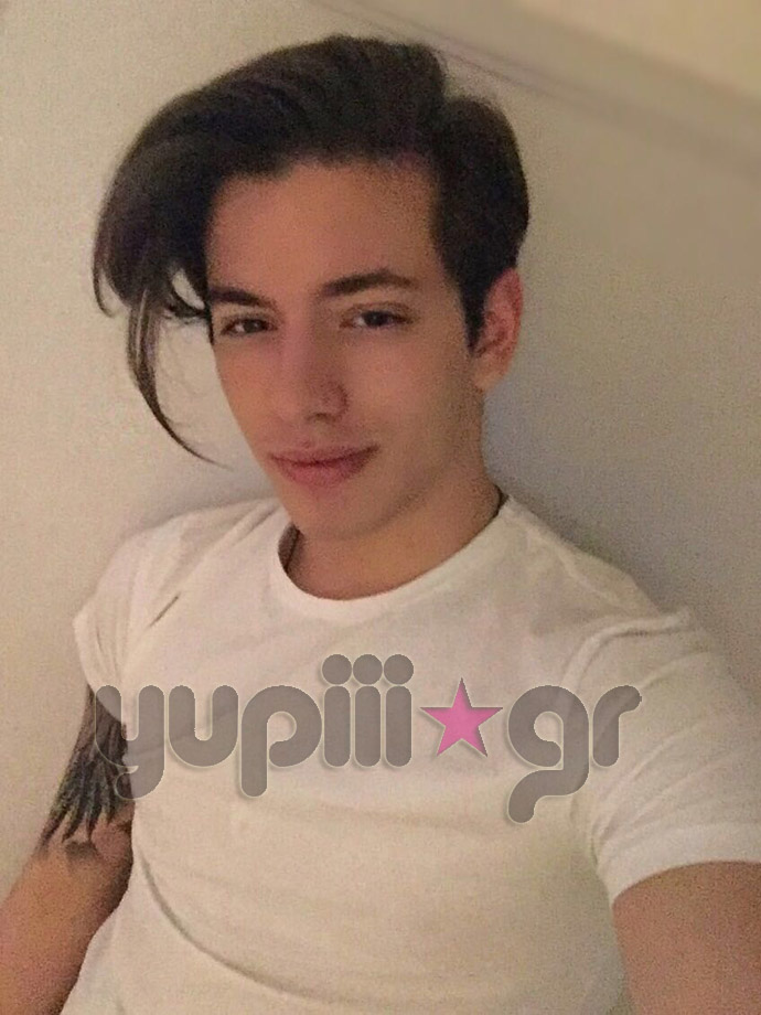 #SayYupiii - εικόνα 7