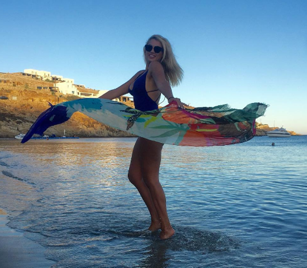 Instagram Report
 - εικόνα 12
