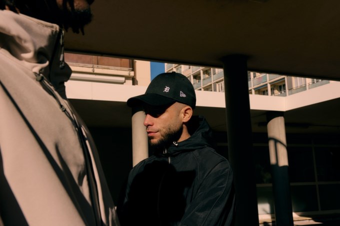 Το item που θα επαναπροσδιορίσει το καθημερινό σου outfit είναι εδώ