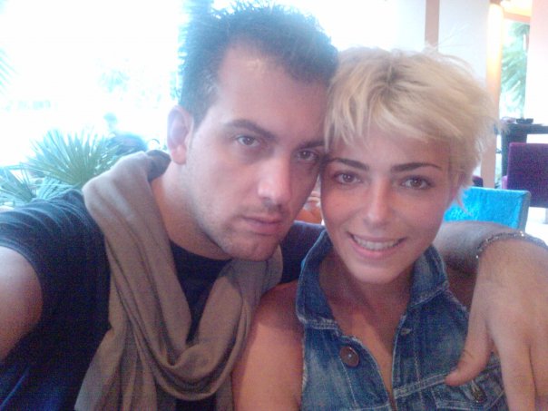 Οι Γάμοι Της Χρονιάς - εικόνα 8