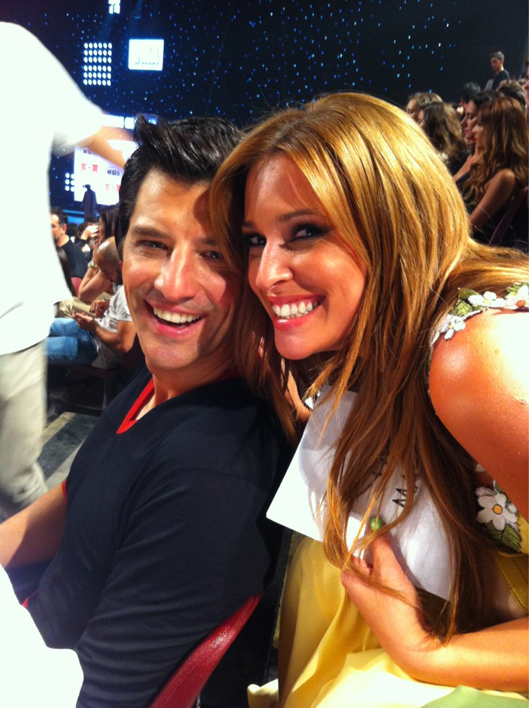 Mad Video Music Awards - εικόνα 21