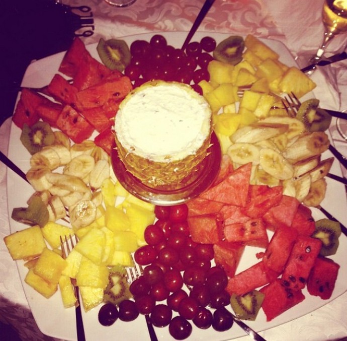 Δούκισσα Νομικού: Blog Post 2 - εικόνα 10