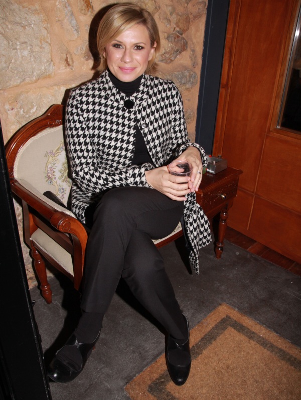 Διάσημες Εμφανίσεις - εικόνα 6