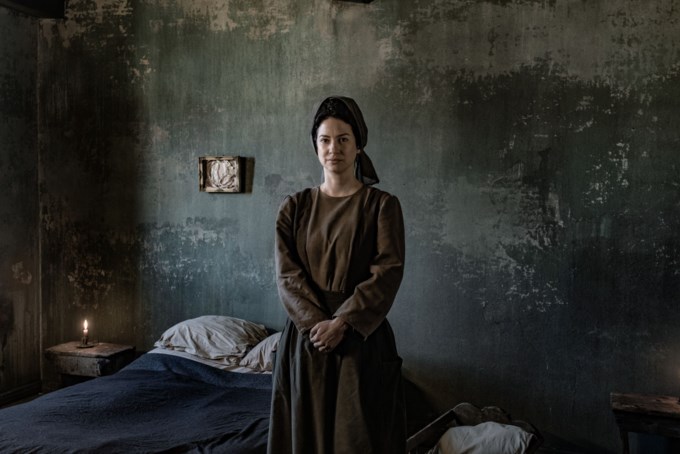 ΑΡΕΤΗ (Αμαλία Καβάλη)