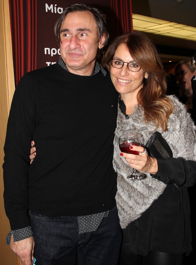 «Η Μελωδία Της Ευτυχίας» - εικόνα 21