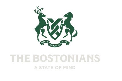 The Bostonians