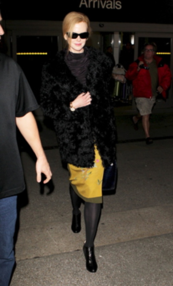 Hollywood Report - εικόνα 6