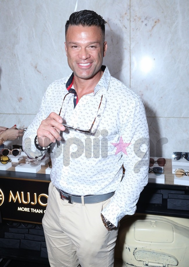 ROBERTO CAVALLI BUTTERFLY COLOR NIGHT - εικόνα 7