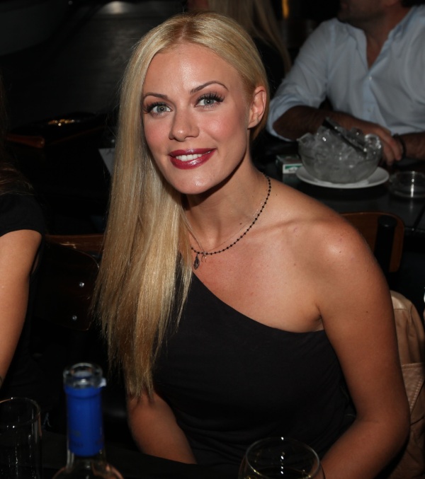 Μιχάλης Χατζηγιάννης - εικόνα 6