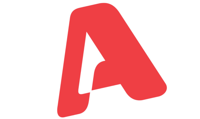 Πάσχα | Σε παύση σειρές και ριάλιτι – Πώς αλλάζουν τα τηλεοπτικά προγράμματα;