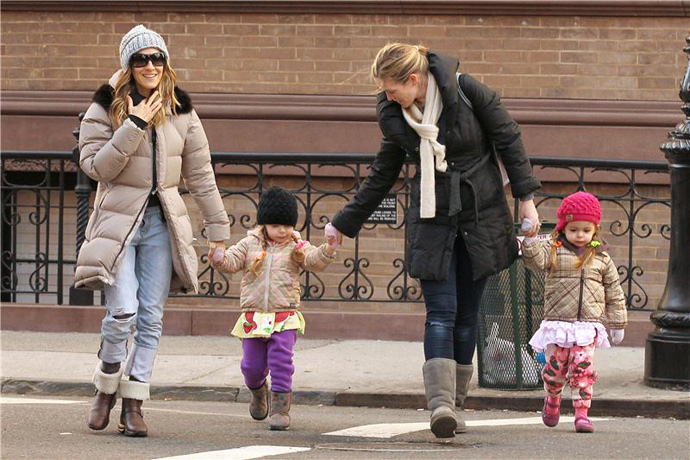 Hollywood Report - εικόνα 6