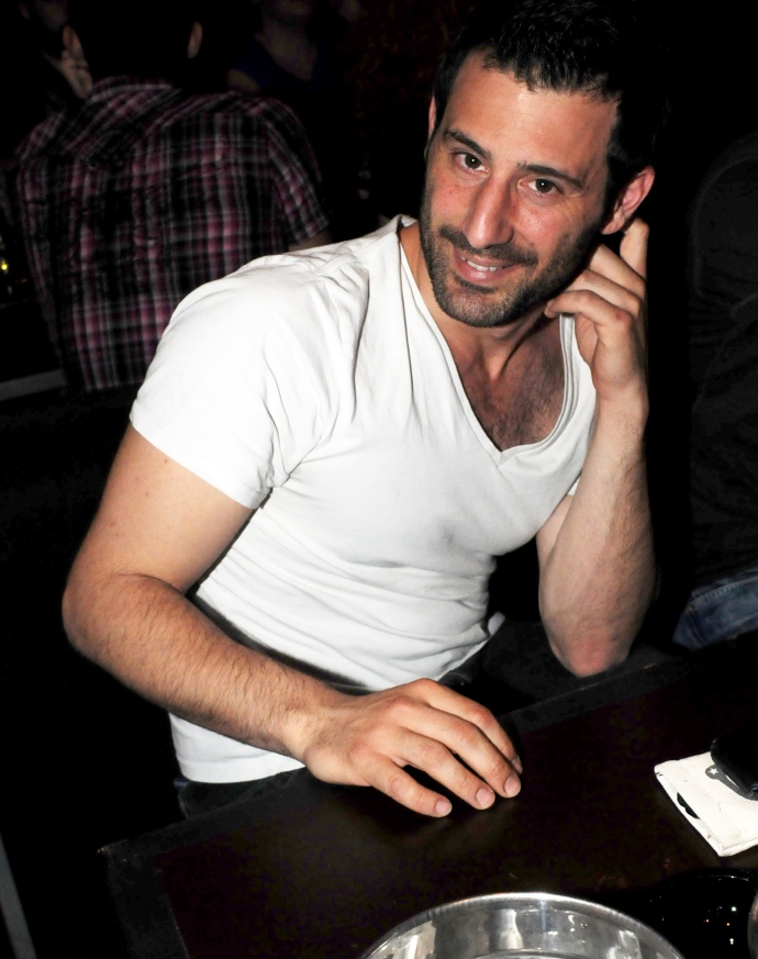 Διάσημες Εμφανίσεις - εικόνα 8