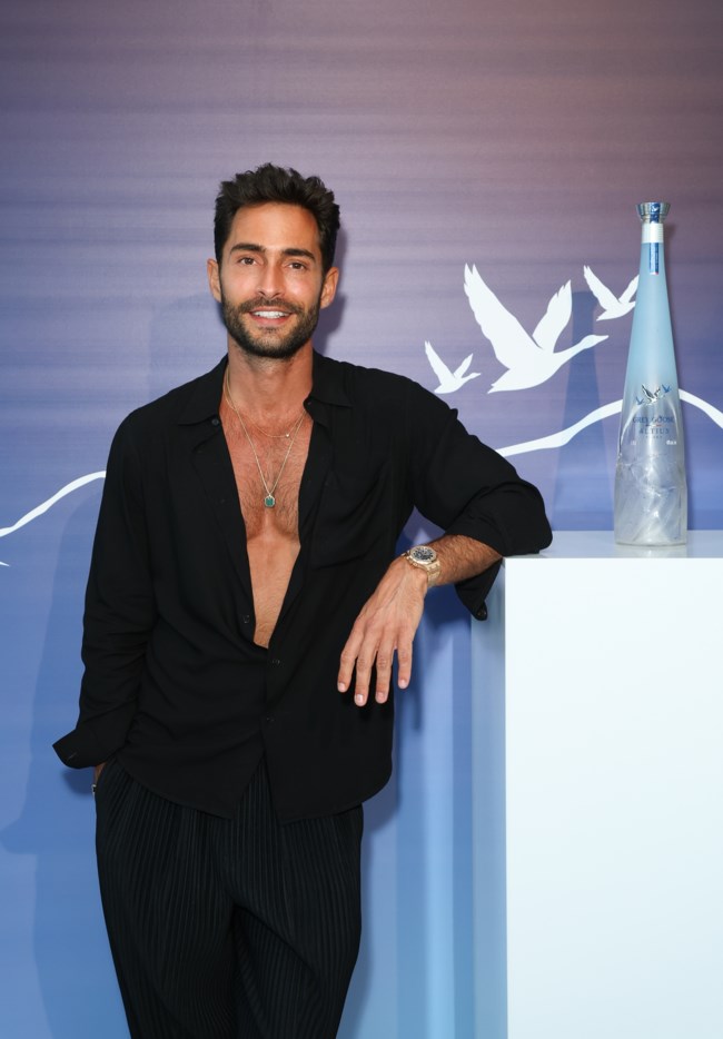 Raphaël Spezzotto
