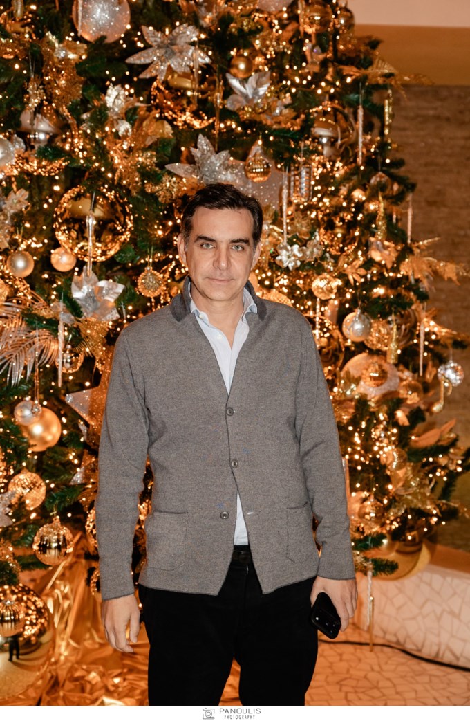 Ηλίας Κοκοτός