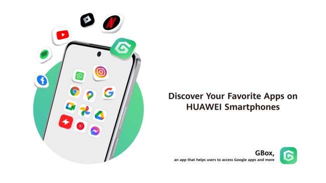 HUAWEI Pura 70 Pro