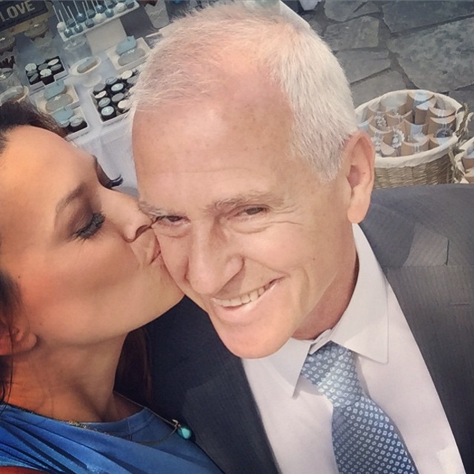 Instagram Report - εικόνα 17