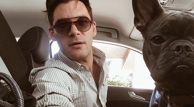 Instagram Report - εικόνα 4