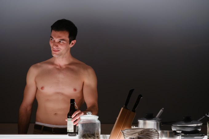 Νίκος Κοσόνας