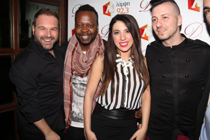 Διάσημοι Έλληνες - εικόνα 2