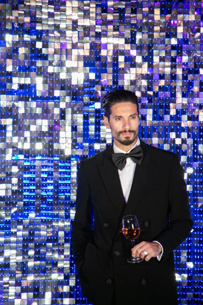 Aide-mémoire | Η επιστροφή του Καράβα, το grand prix του GNTM & η περίπτωση της Μαγγίρα