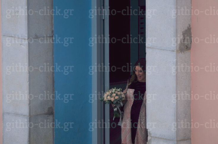 Αθηνά Οικονομάκου